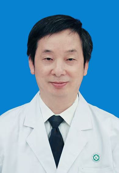 【醫(yī)訊】我院特聘原鹽城市中醫(yī)院口腔科周文標(biāo)主任到院長(zhǎng)期坐診